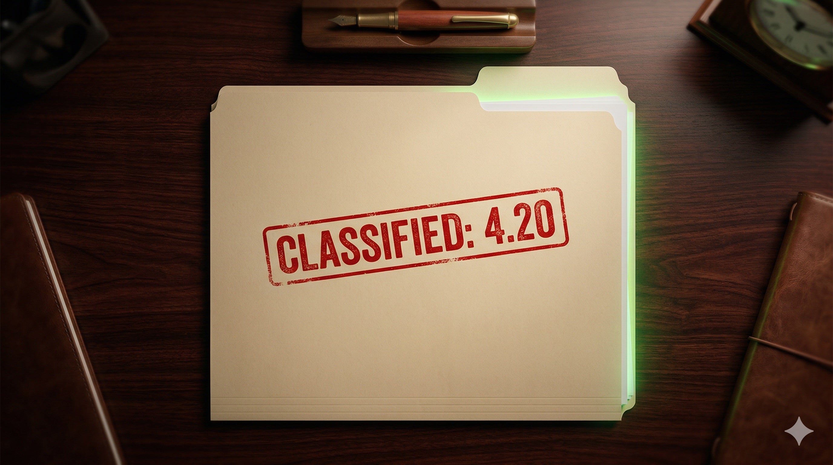 The Ultimate 420 Cannabis Sale Preview (2026) | Budders