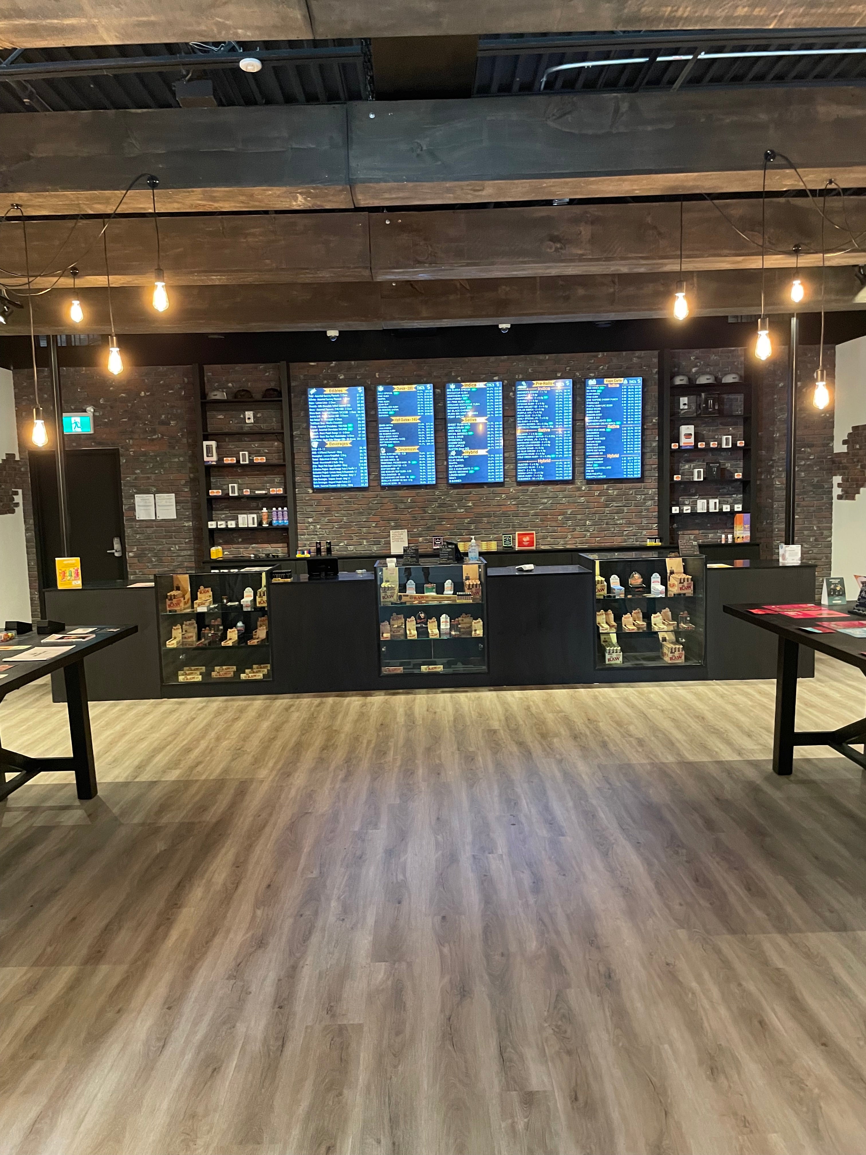 Best cannabis strains to try in Canada in 2021 