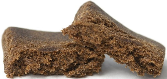 What is Hash and How do you smoke Hashish?  Budders Cannabis Store