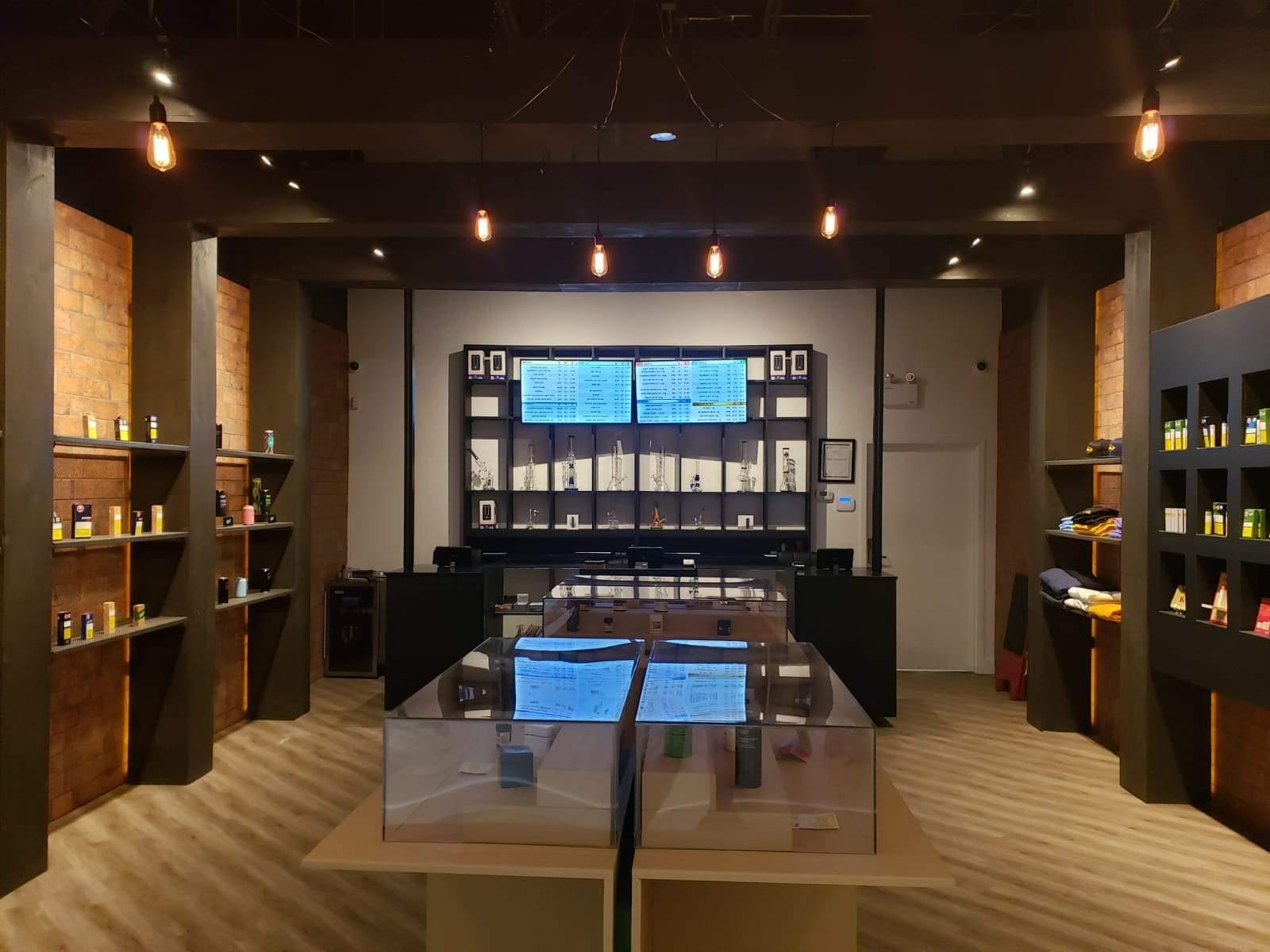 Top 6 Indica Strains for the Month of August - Budders Cannabis