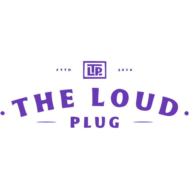 Discover The Loud Plug at Budders: Premium Cannabis Products Near You