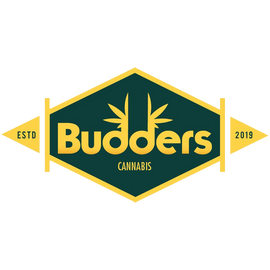 Best Prices on cannabis stores near me