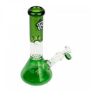green beaker bong in hamilton