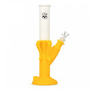 funny banana silicone bong in toronto