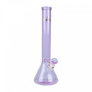 14" beaker bong periwinkle toronto