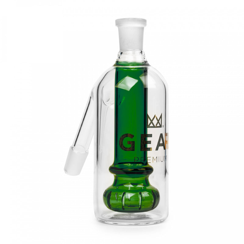 14mm green ash catcher for sle in gta