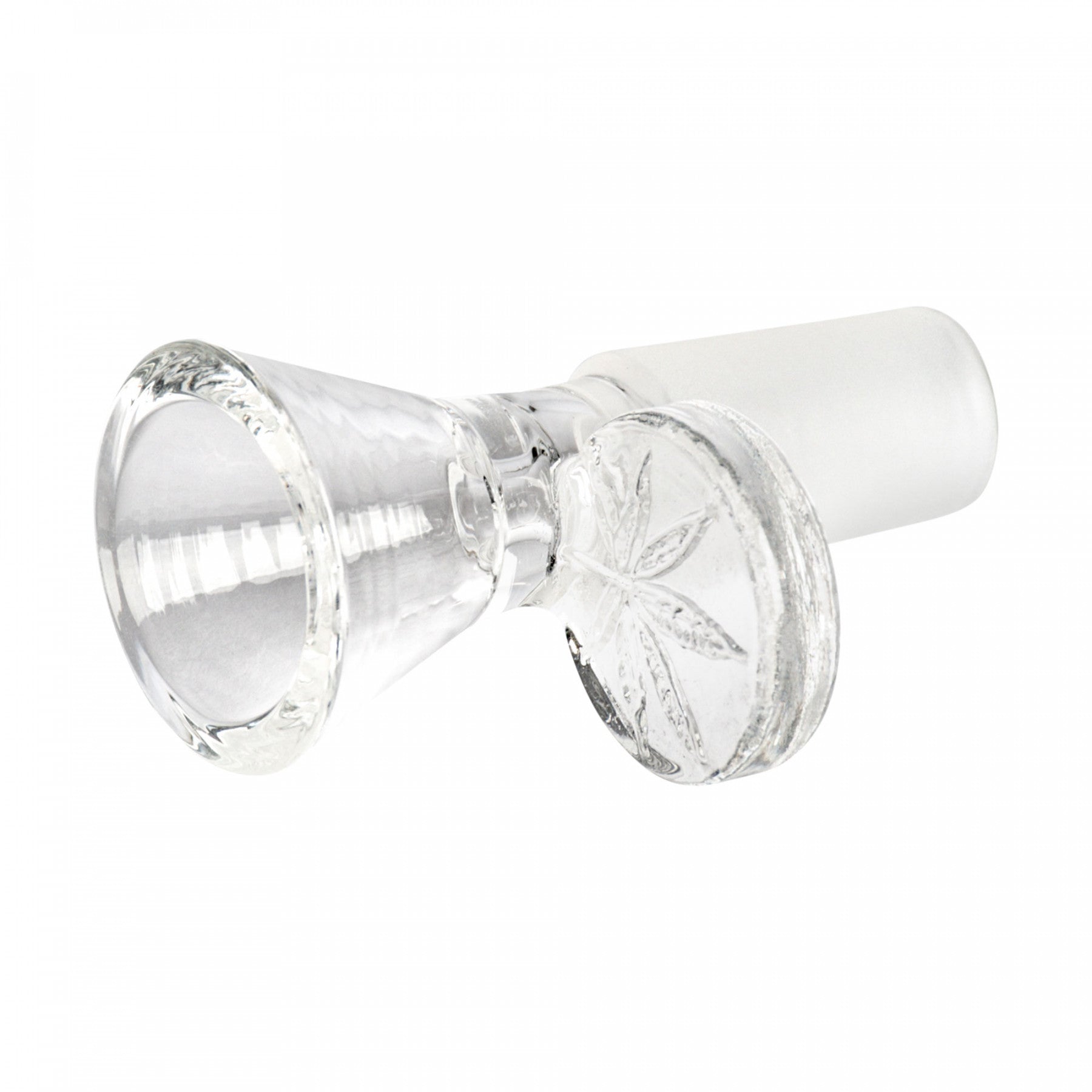 fun bowl piece for bongs toronto