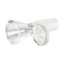 fun bowl piece for bongs toronto