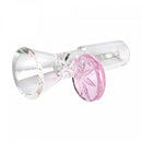 girly bowl piece hamilton