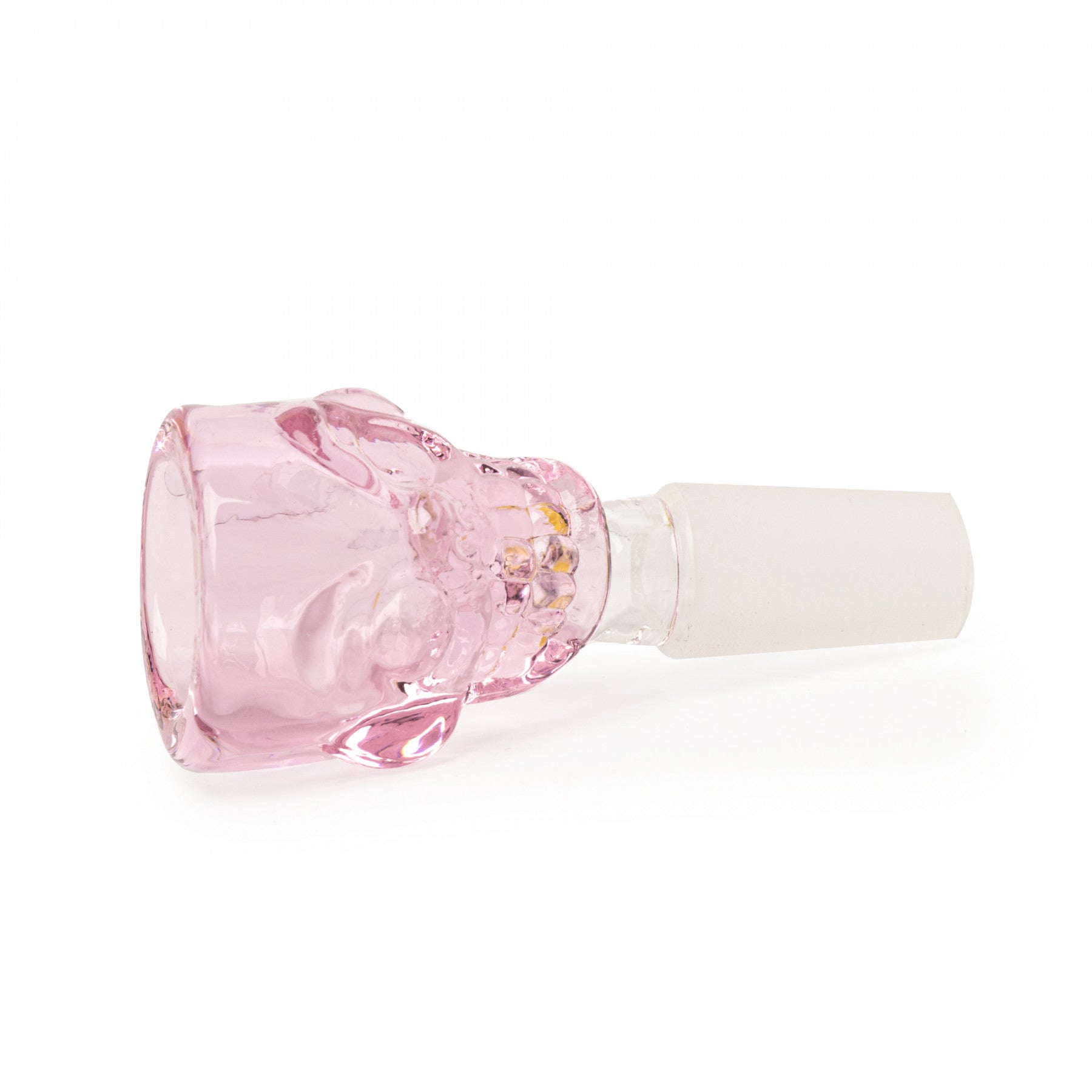 pink skull bowl piece for cheap in gta