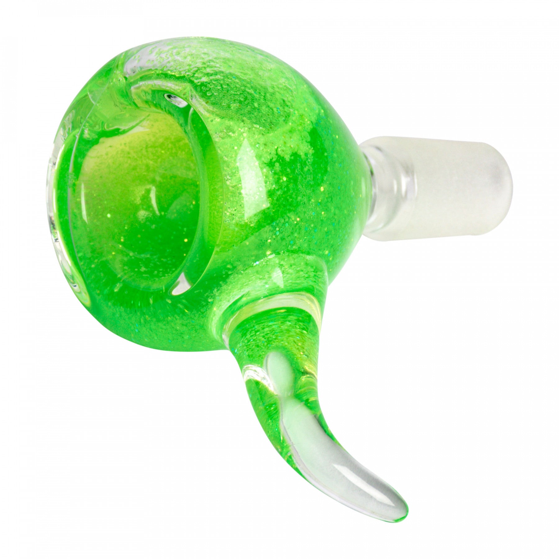 bowl piece for bongs gta