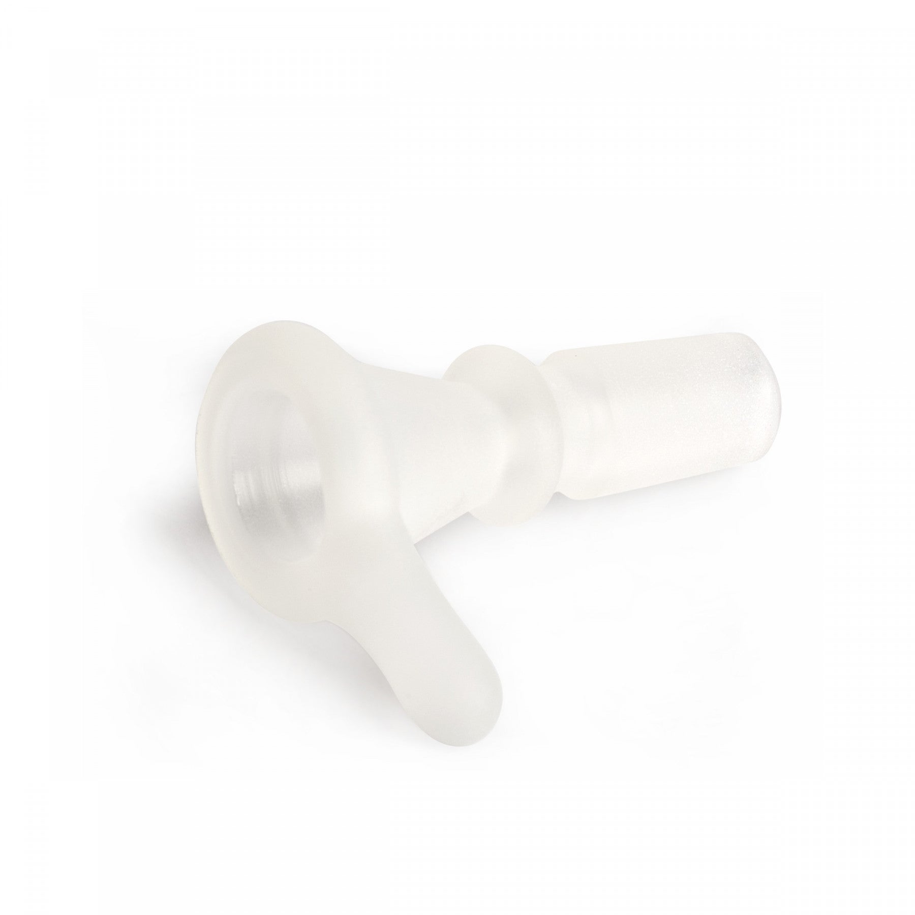 cheapest and best selection bowl pieces in gta