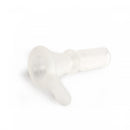 cheapest and best selection bowl pieces in gta