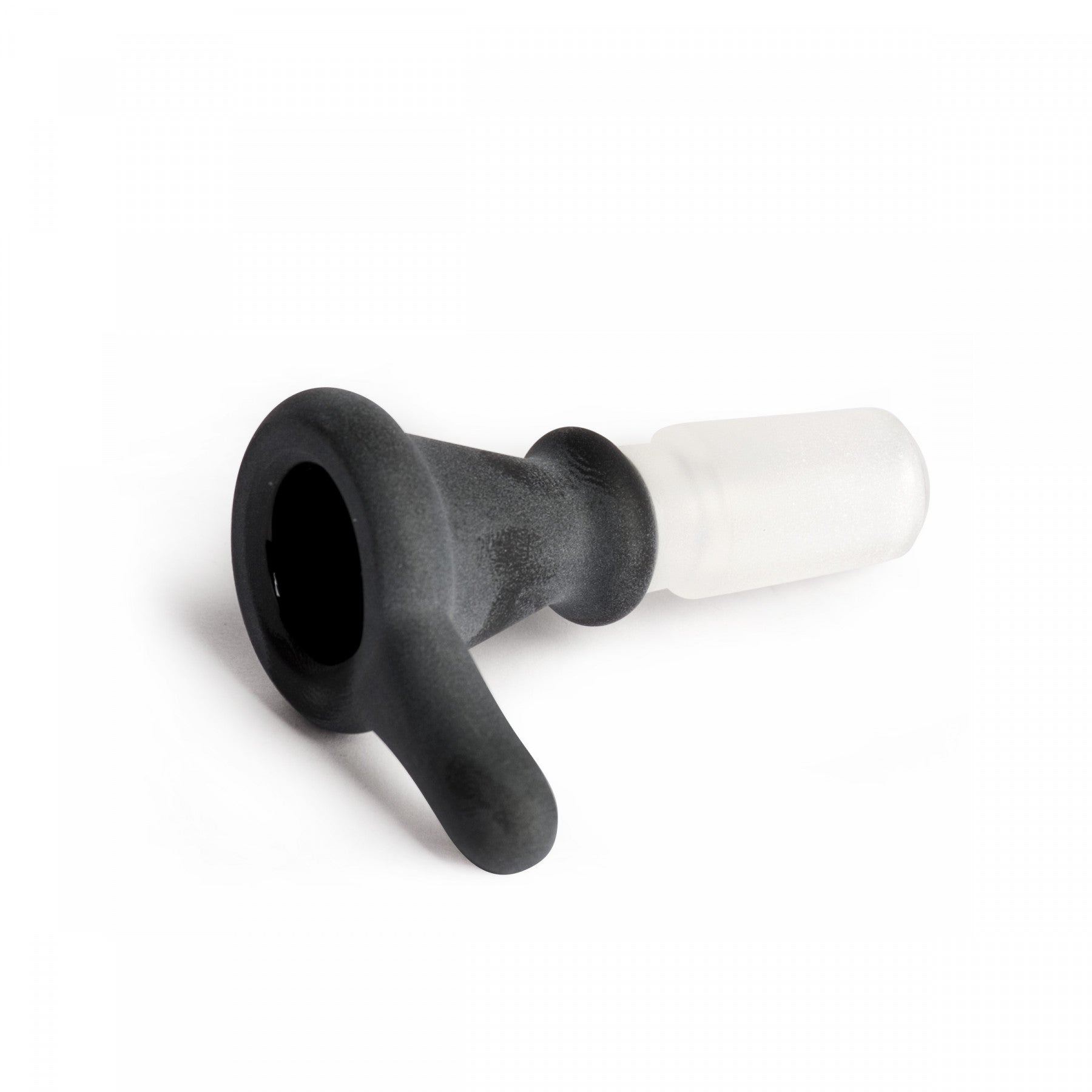 cheapest and best selection bowl pieces in gta