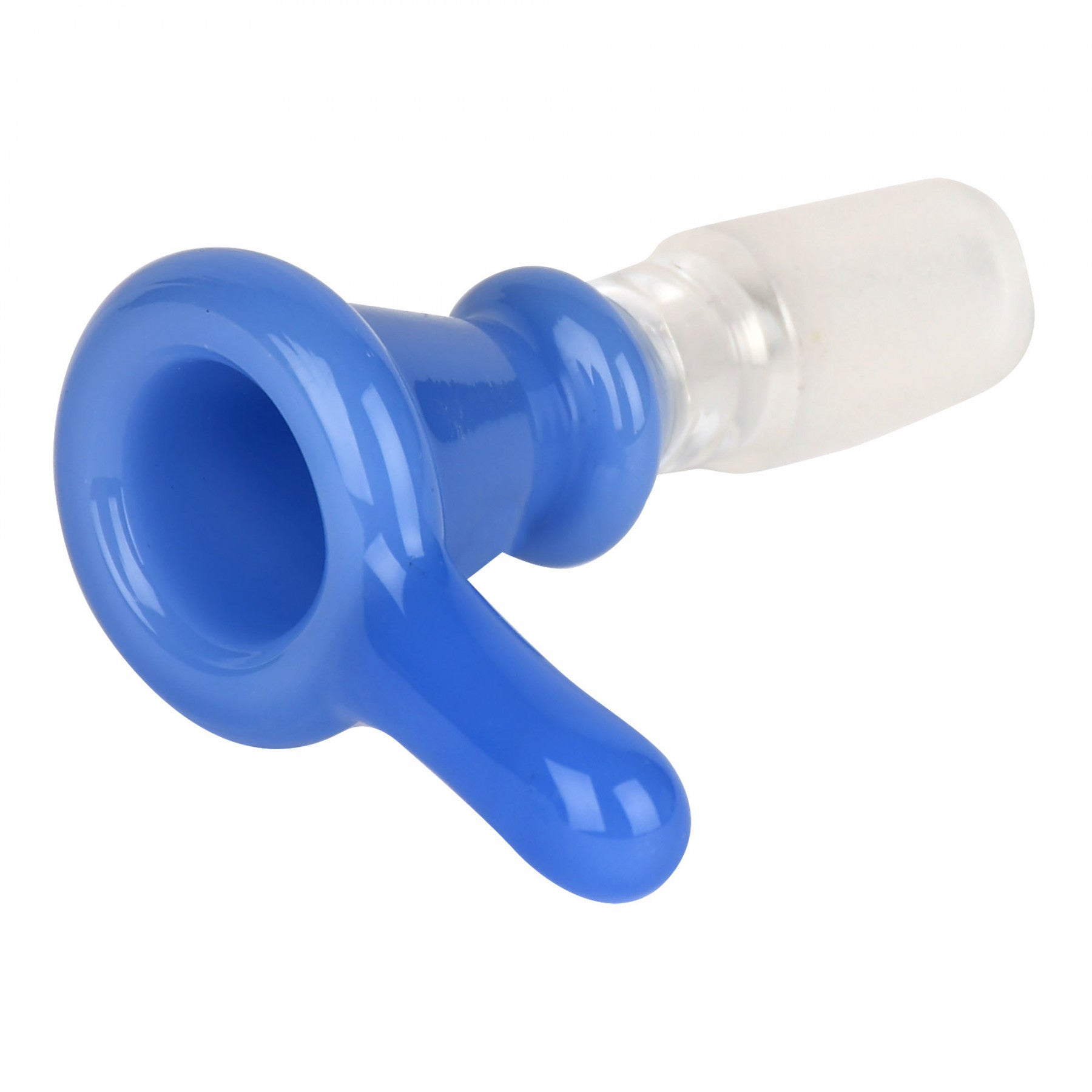 14mm Thumper Cone Pull-Out