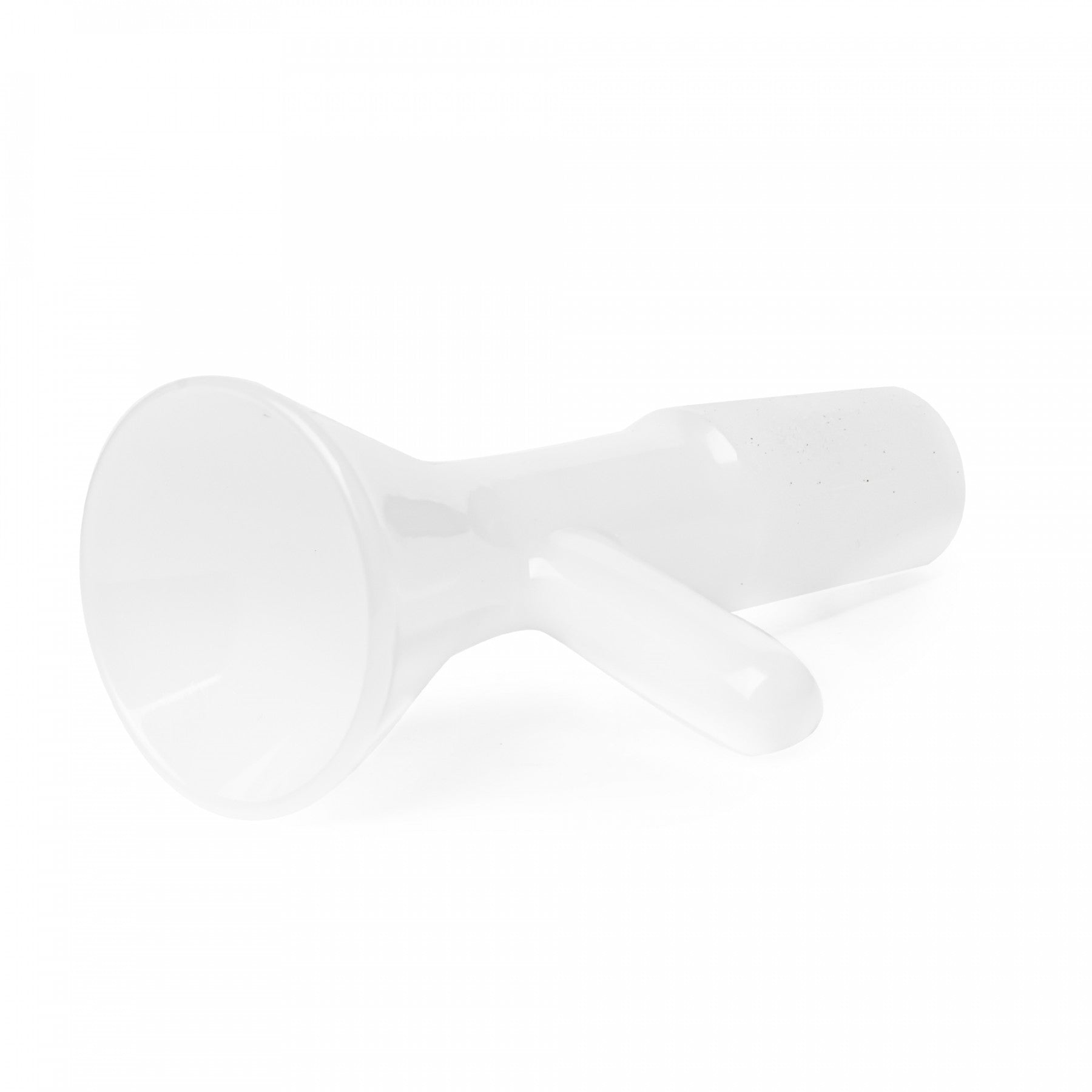 14mm Thumper Cone Pull-Out