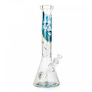 Red Eye Glass for sale in Hamilton