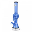 periwinkle skull bong for sale in gta