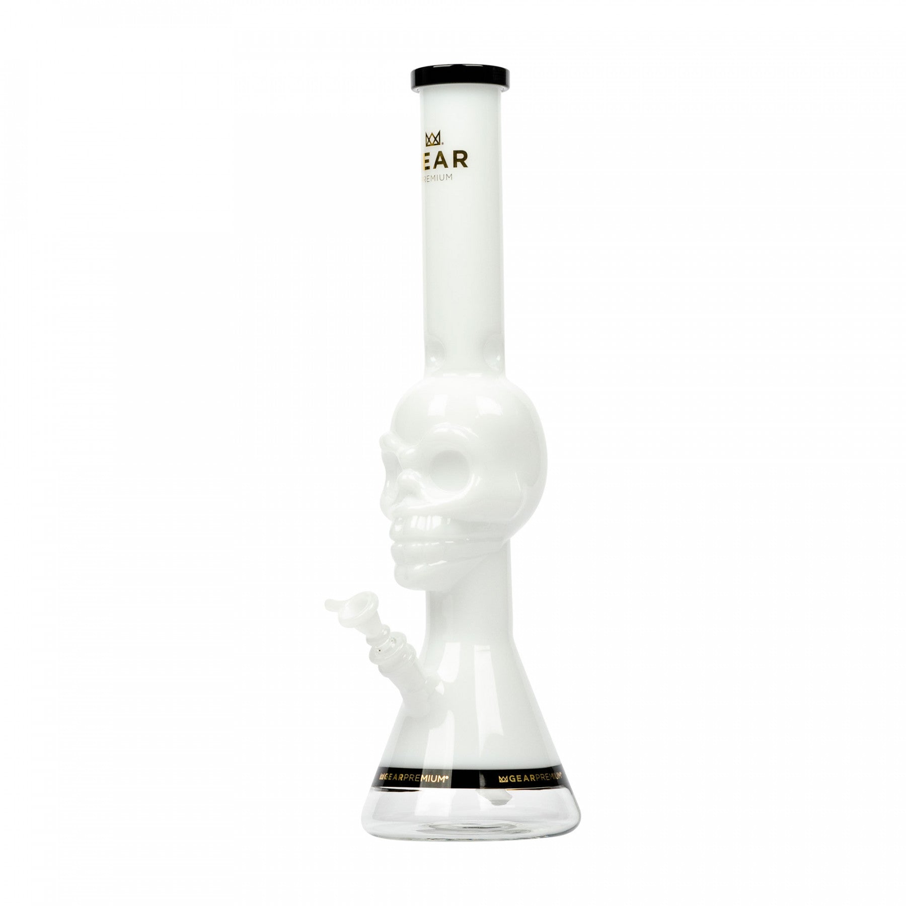 best price white skull bong in gta