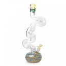 Blue bong in toronto