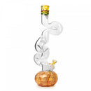 red eye glass in gta