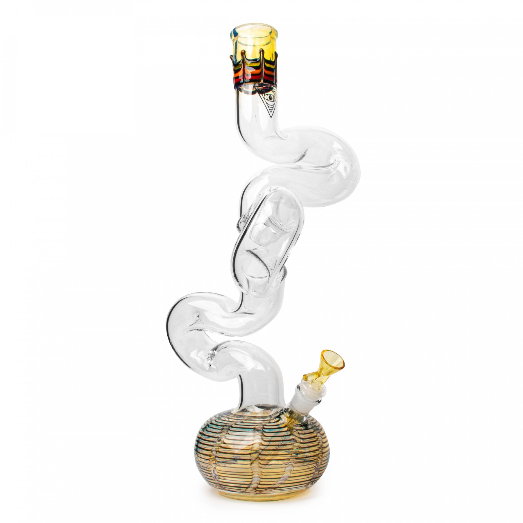 glass bongs in acton