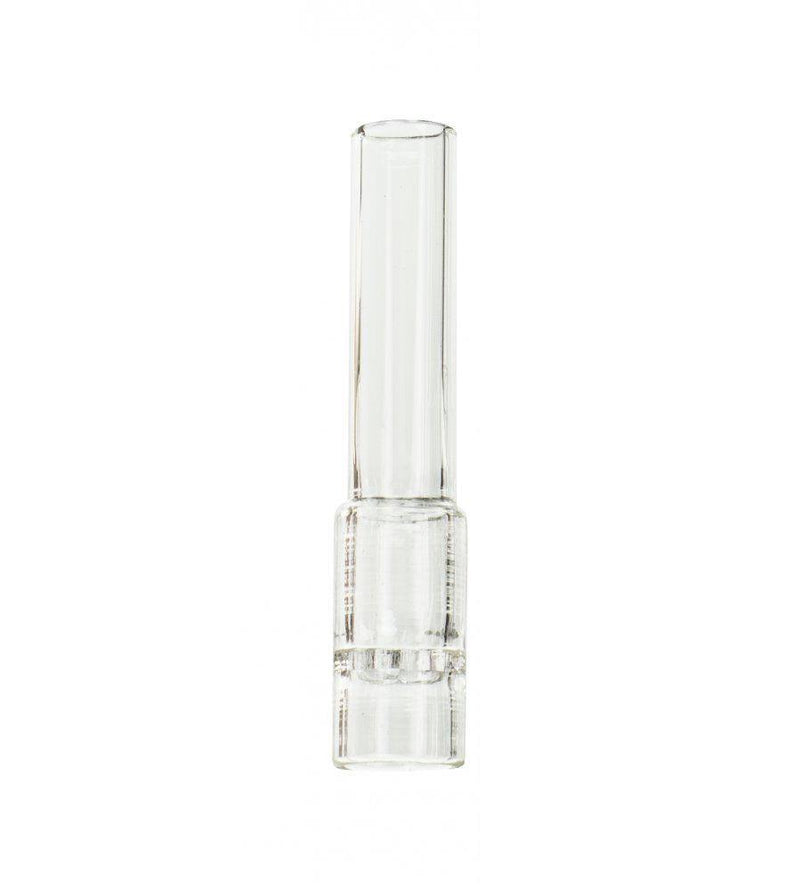 ARIZER AIR/SOLO ALL GLASS AROMA TUBE-  70MM - Budders Cannabis