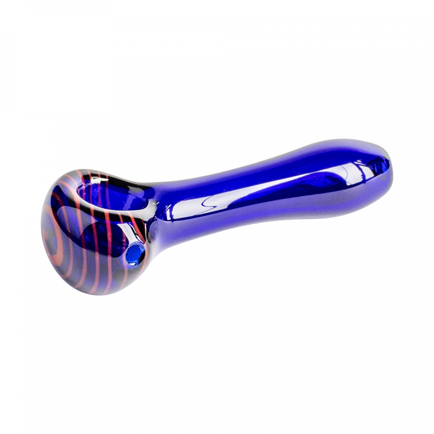 Cheapest pipes in the GTA