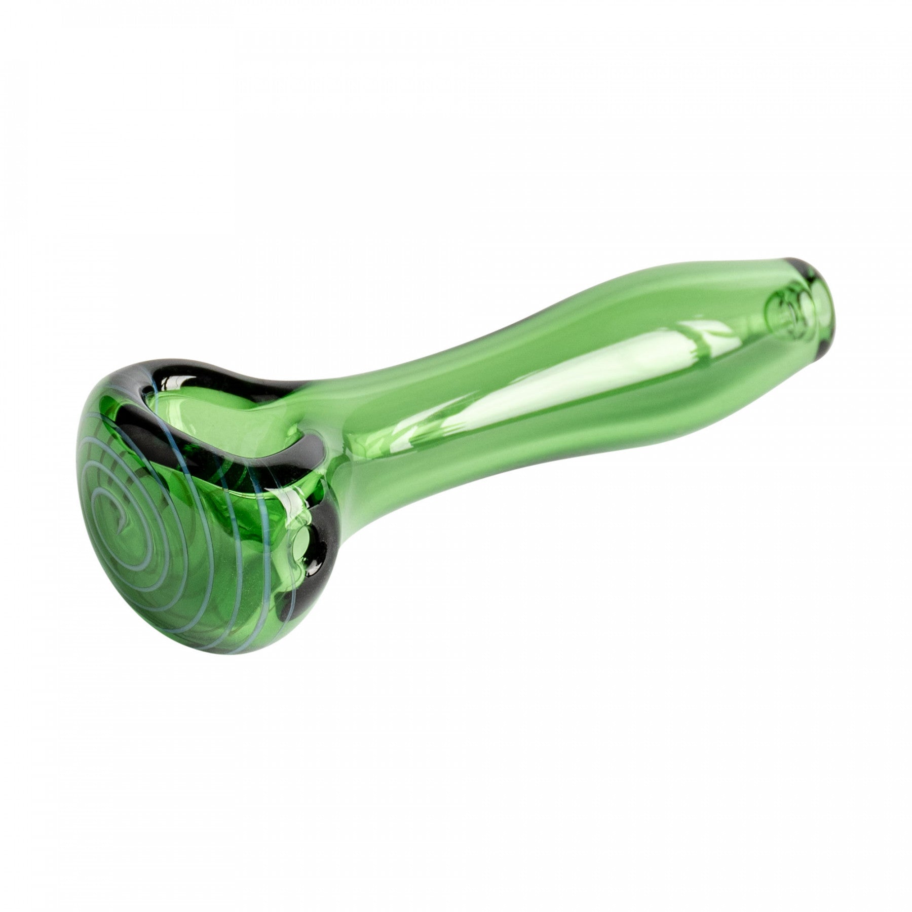 Cannabis pipes in Hamilton