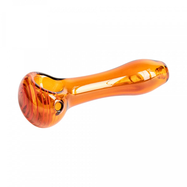 Best cannabis pipes available in Toronto