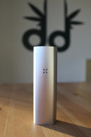 Pax 3 Complete Kit