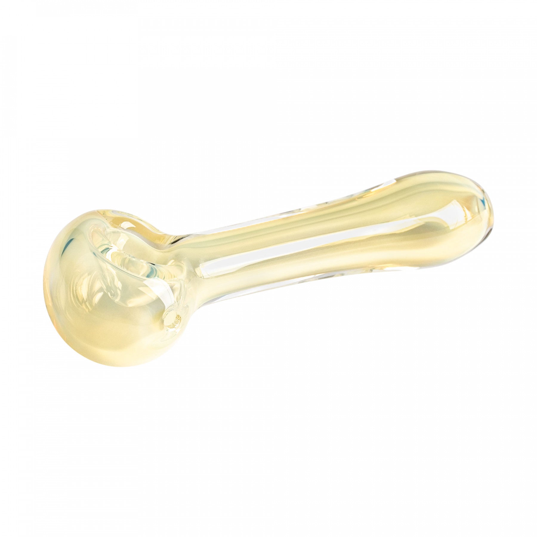 Best pipes in Halton