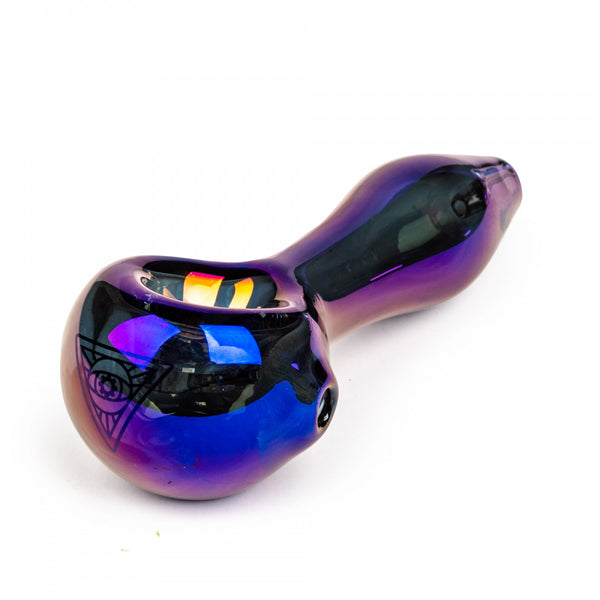 cannabis pipe with built in screen toronto