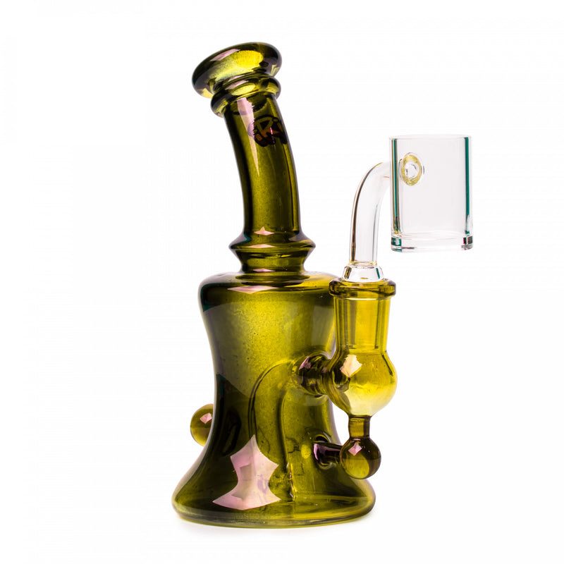 best dab rig for sale in hamilton
