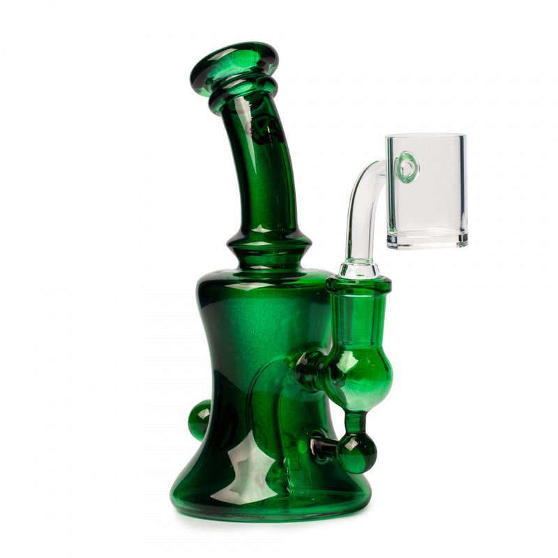 Best Glass Dab Rigs For Sale