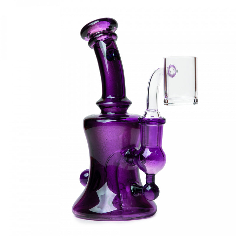 best dab rig for sale in acton