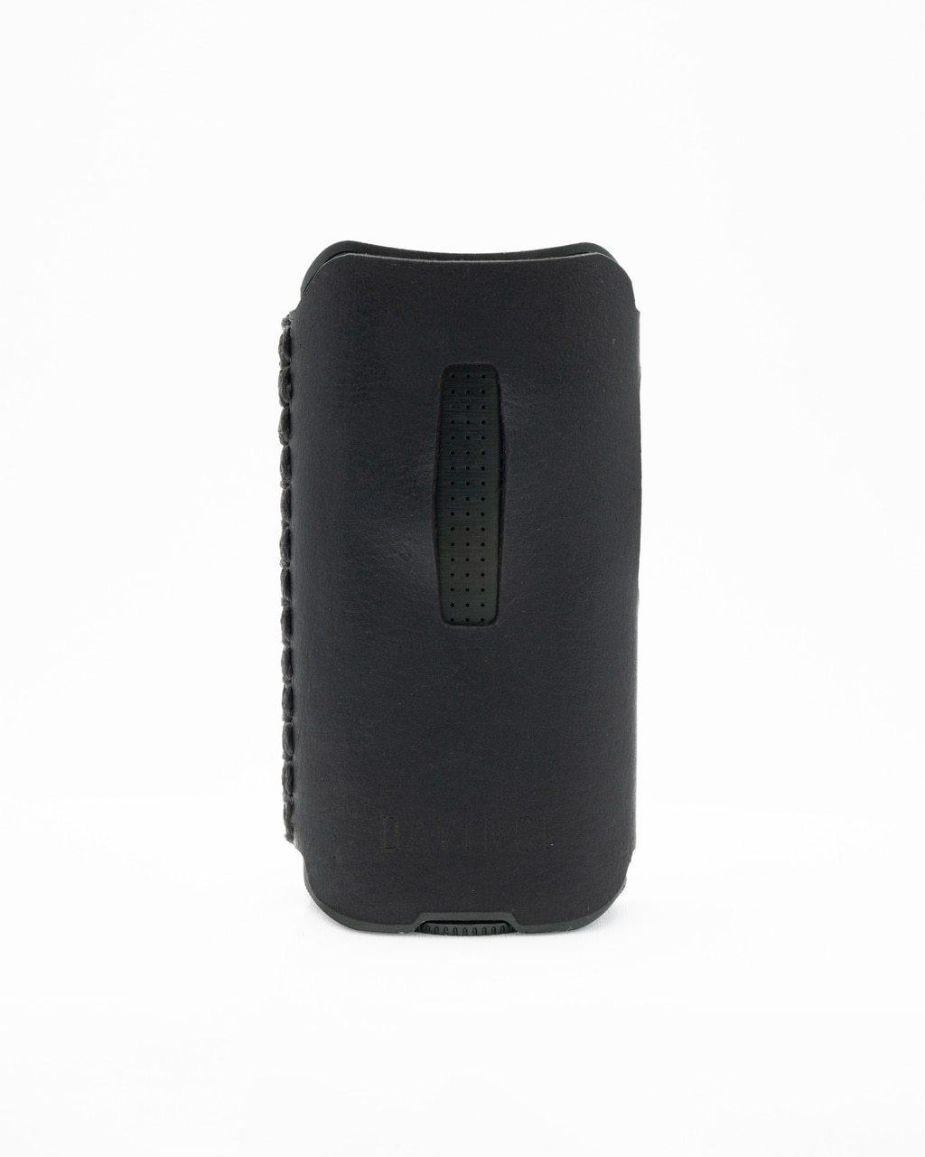 IQ2 SLEEVE - Budders Cannabis