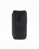 IQ2 SLEEVE - Budders Cannabis