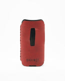 IQ2 SLEEVE - Budders Cannabis