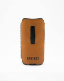 IQ2 SLEEVE - Budders Cannabis