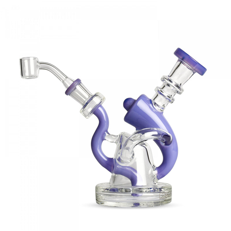best selection of dab rigs in halton