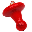 CannAccessories Premium Colour Spinner Carb Cap