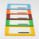 DabWare Mini 4.5"x3.5" Silicone Mat