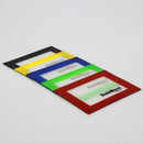 DabWare Platinum Mini 4.5"x3.5" Silicone Mat