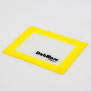 DabWare Platinum Mini 4.5"x3.5" Silicone Mat