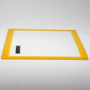 DabWare Large 16.5"x13" Silicone Mat