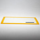 DabWare Large 16.5"x13" Silicone Mat