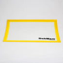 DabWare Platinum Large 16.5"x13" Silicone Mat