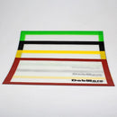 DabWare Platinum Large 16.5"x13" Silicone Mat