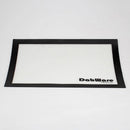 DabWare Platinum Large 16.5"x13" Silicone Mat